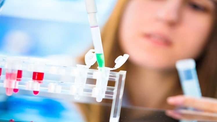 A Guide to Bone Marrow Aspirate Concentrate
