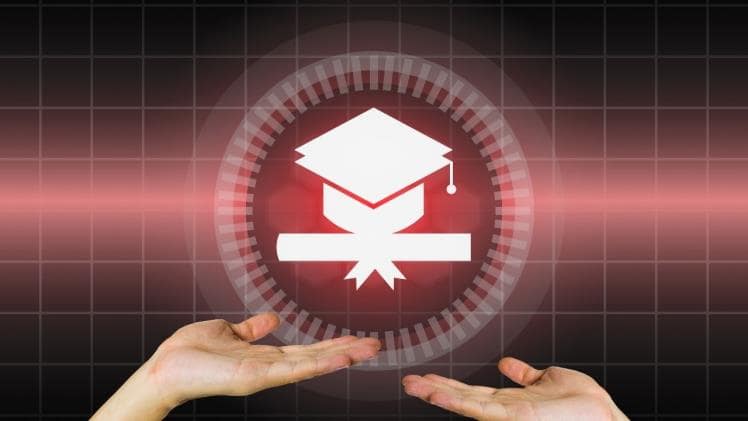 Benefits Of Earning the PMP Certification