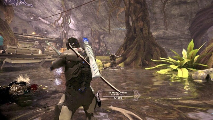 Which is the best PC game till now?