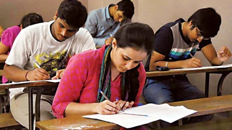CBSE Exam Preparation Tips and Strategy