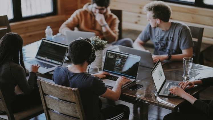 What Clients Want From Their SEO Company in Sydney