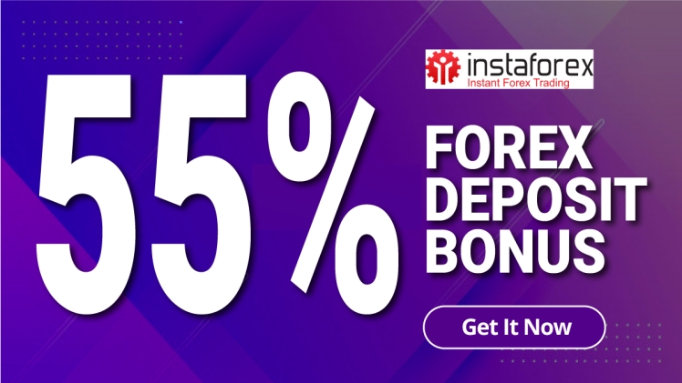 Get In Touch With Forex Trading Bonus Right Now