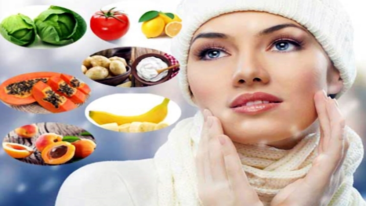 How to Enhance Your Natural Beauty