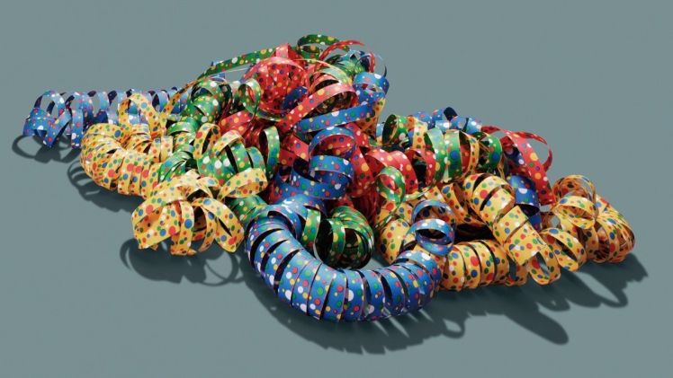 How to Overcome Symptoms of Not Feeling Good Enough