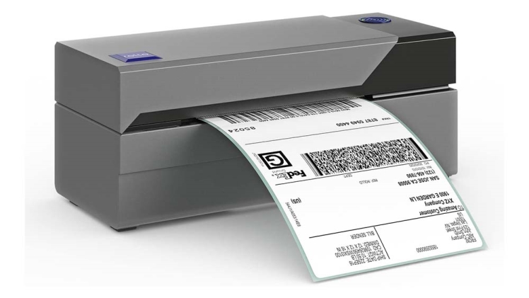How to find the best label printer