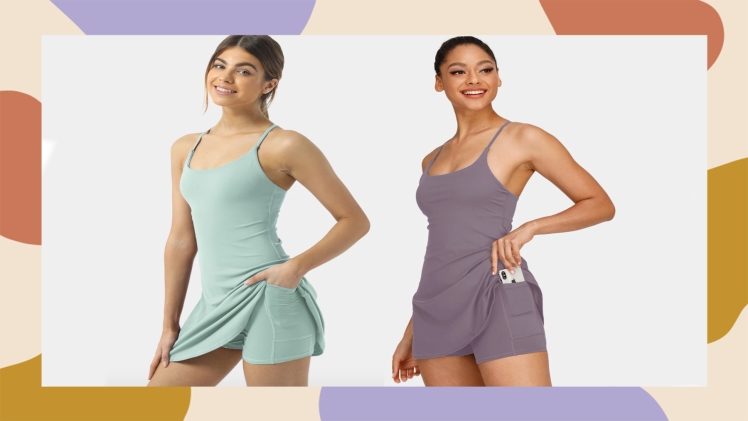 Is Halara a Good Brand to Consider?