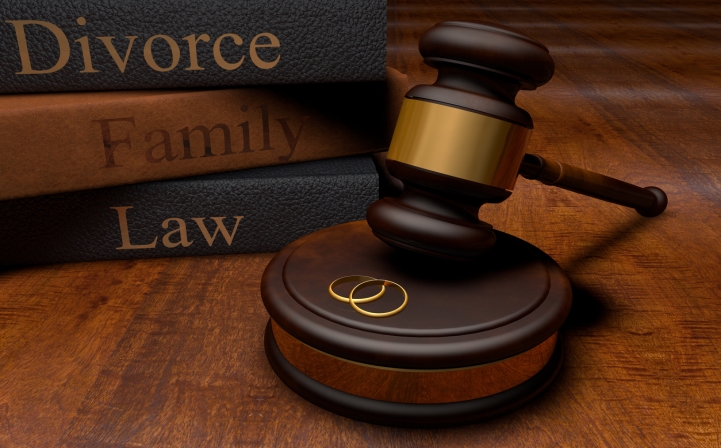 Selecting the Right Divorce Lawyer in Melbourne