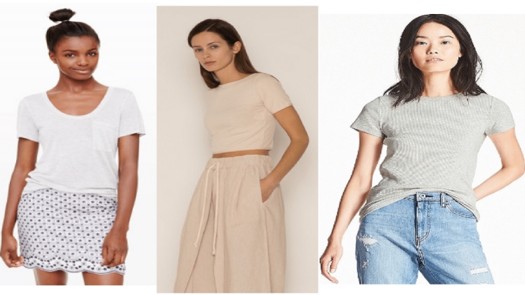 The Basics of Fashion