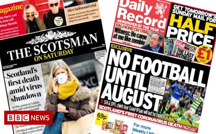 The Werribee News Magazine is a community newspaper
