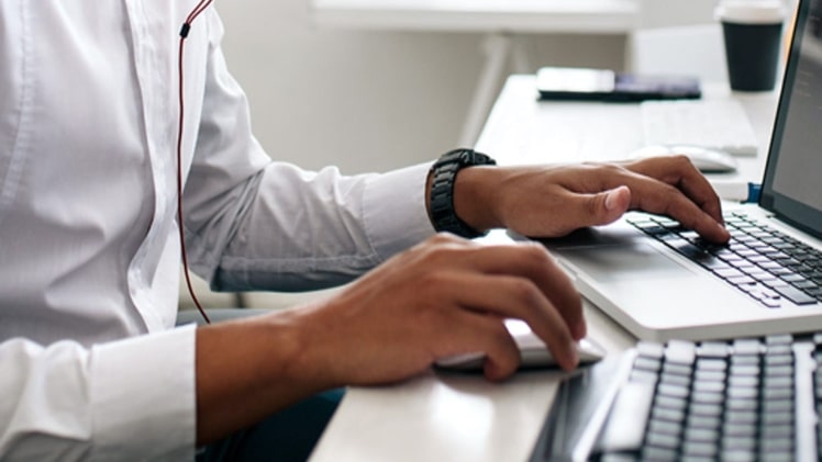 Understanding the Role of SEO in the Growth of Modern Businesses