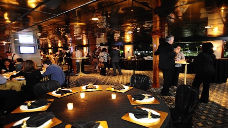 Unusual Party Entertainment Ideas