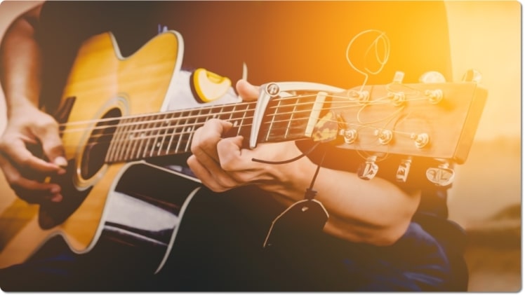 Using Royalty Free Music For Ads