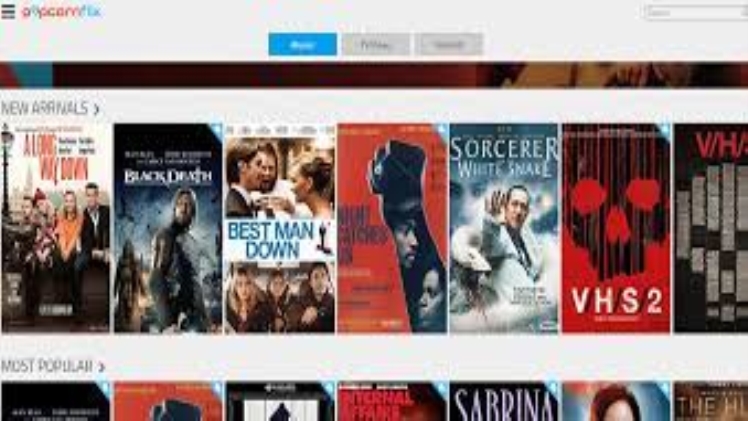 Watchmovie | watchmovie me | ww10 watchmovie | Watch Hindi Series Online