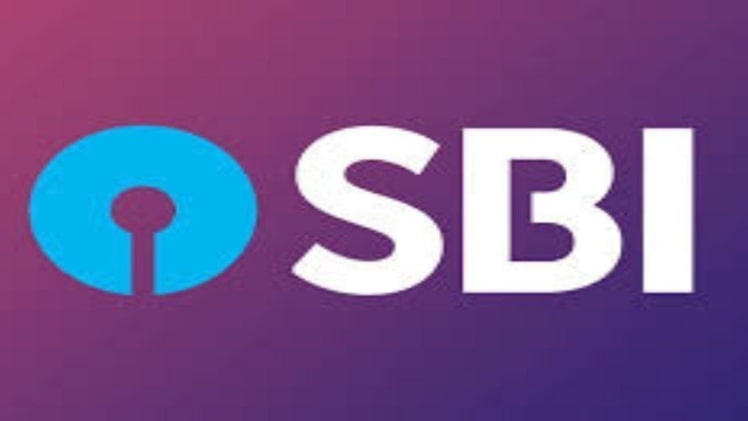 Which Is Better SBI PO Or IBPS SO?