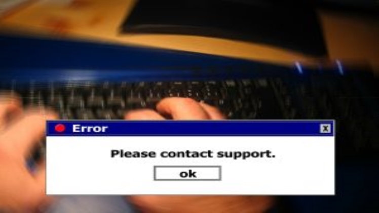 0X0 0X0 HOW TO FIX SOLVE? WINDOWS PROBLEM FIXED