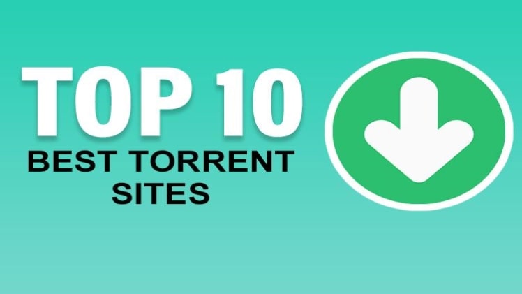 Advantages of Using the 1337x Torrent Site
