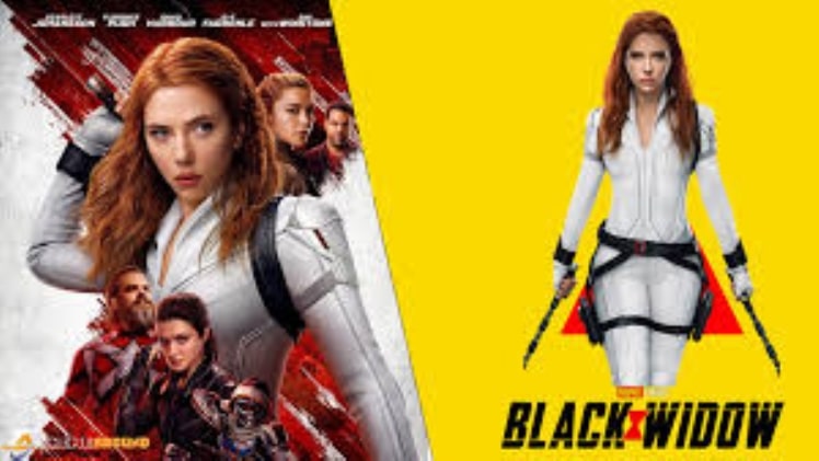 AfDah Review – Watch Free Movies & TV Shows For Free