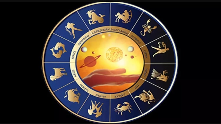 Astrology: What does it mean?