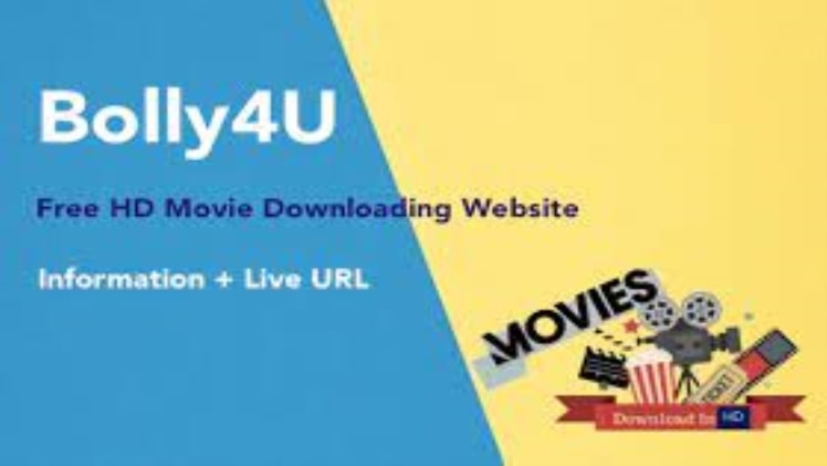 Bolly4U – Pros and Cons of Downloading Torrents | Bolly4u org | Bolly4u in