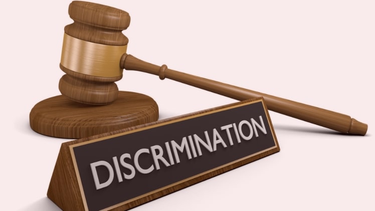 Filing an employment discrimination lawsuit in Texas: Things to know!