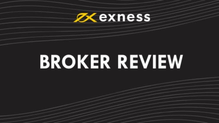 How To Trade With Exness Broker To Win Instant Cash?