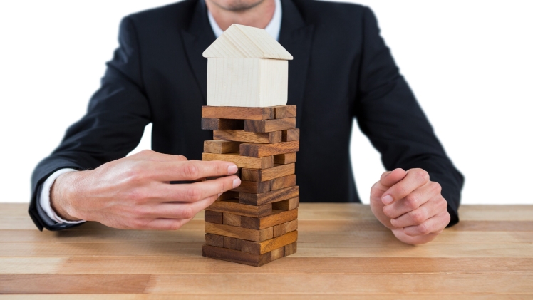 Orson hill realty team has gathered tips and methods for choosing a professional real estate broker.