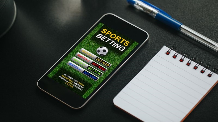 Sports Betting Strategies for Success: Best Details You Need