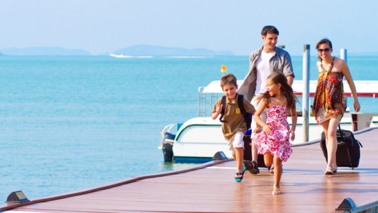 Travel Tips to Make the Most of Your Trip