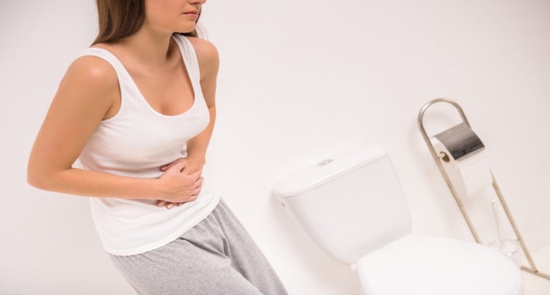 Urinary Tract Infections And Why Are They Common In Females?