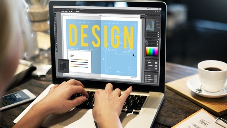Uses of Photoshop in Business