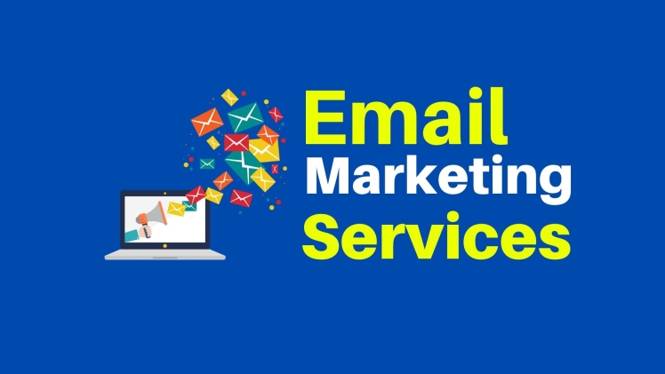 Which Free Email Marketing Service is Best For You?