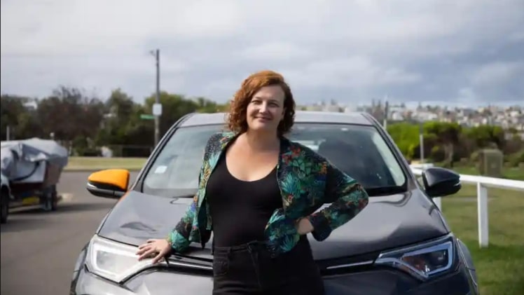 Why There Is A Need For Private Automobiles