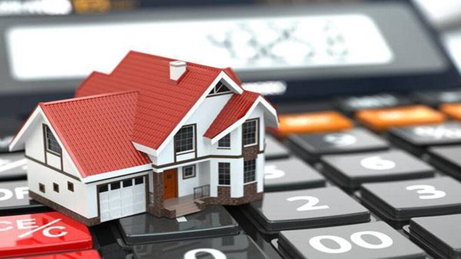 A Guide To Availing Home Loans Online