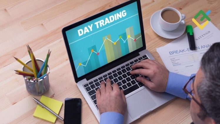 A Complete Guide to Day Trading Forex