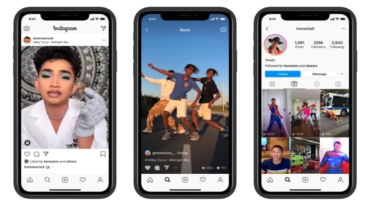 How To Advertise On Instagram