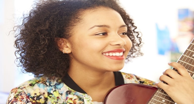 How to Protect Your Tweens Self-Esteem