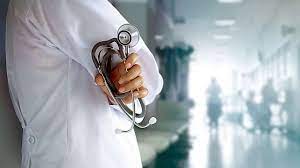 Lady Doctors: Everything You Need To Know