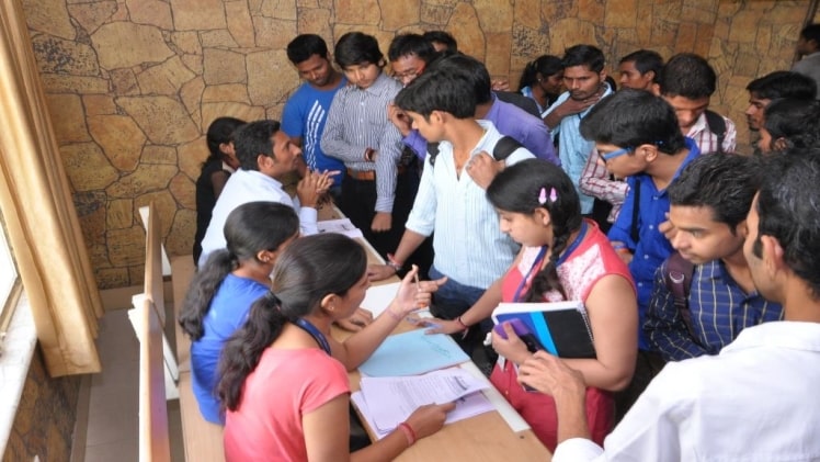 The Importance of Non-Governmental Organizations in Child Development