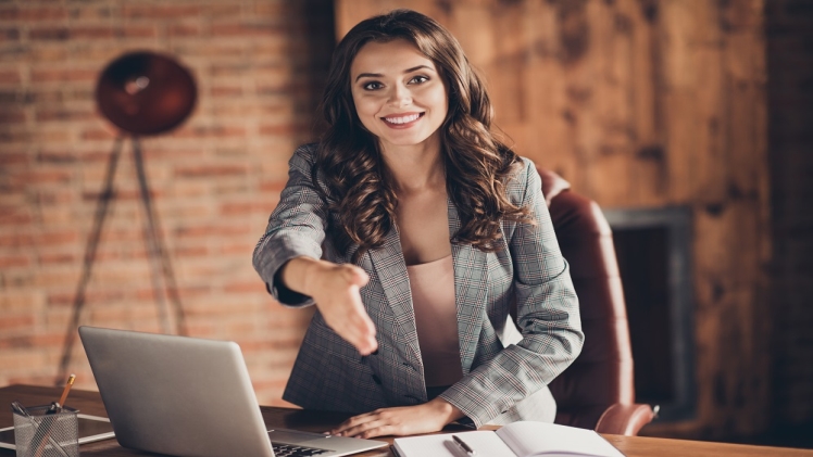 When Should You Hire Personal Injury Attorneys in Philadelphia?