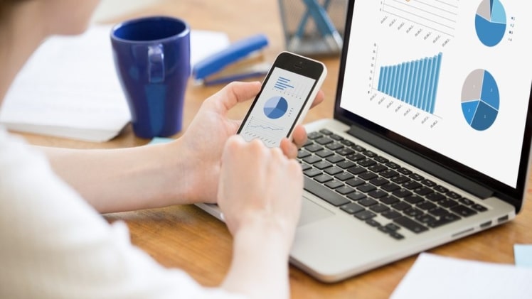 7 Must-have features in employee management software for businesses