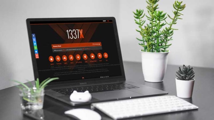 1337x hindi movies | 1337x torrents | Alternatives to 1337x