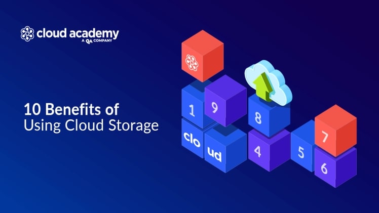 Benefits of Cloud Backup – Restore Business Files in Cloud