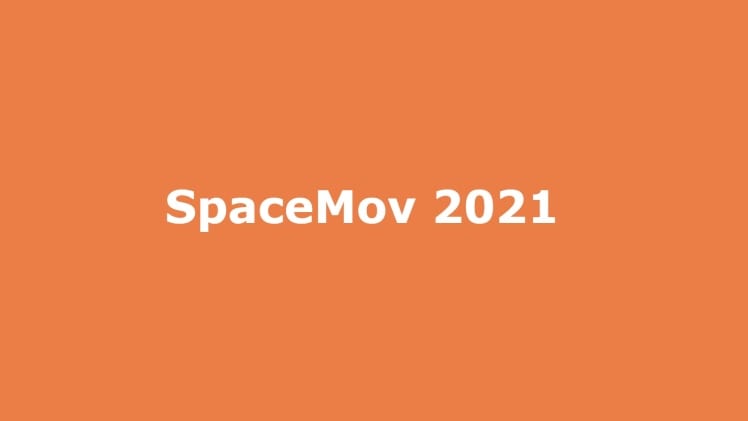 spacemov com | spacemov con | Download Free Movies From SpaceMov