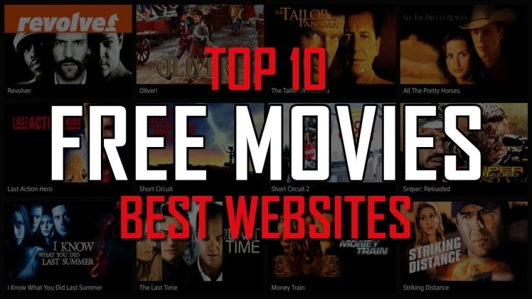 Full HD movies download free | FreeFullMovies – Watch Free Full-Length Movies Online