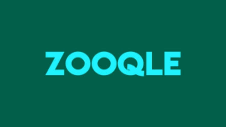 Zooqle com | How to Unblock a Zooqle Torrent Site