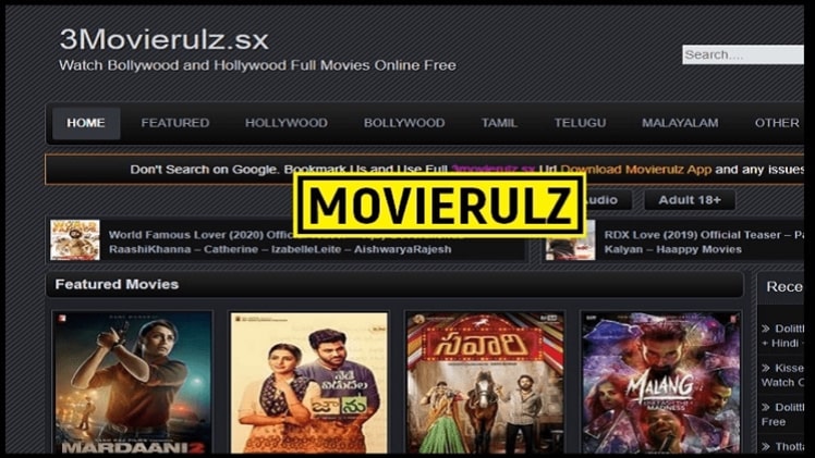 telugu movie movierulz | movierulz free download | Is Movierulz Ps Right For You?