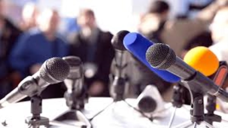 Top Reasons Why Businesses Engage PR Firms