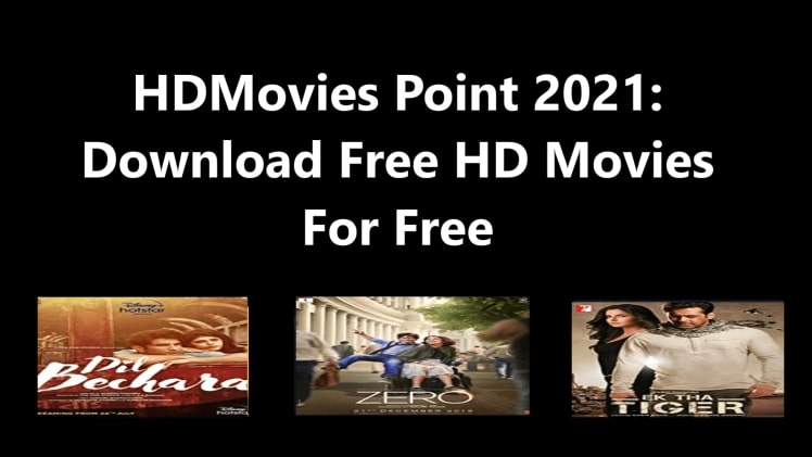 www hdmoviespoint info | Watch Movies Online For Free With HdmoviesPoint