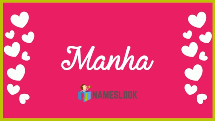WWW Movies Manha com | Movies manha com | Watch a Movie For Free at Movies Manha