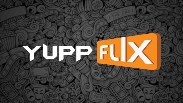 Yup pflix app | Yup pflix apk | Yup pflix Review